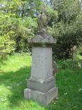 image of grave number 443593